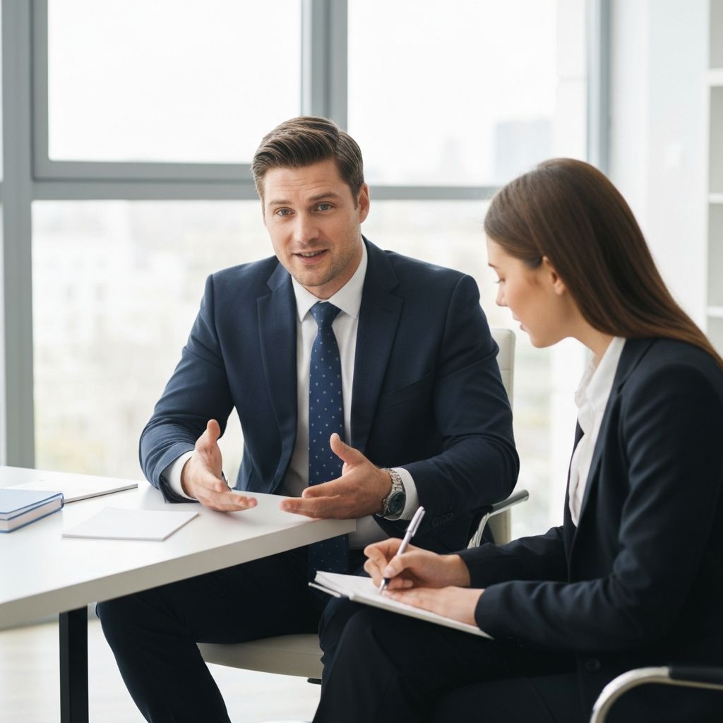 Our approach to wellness