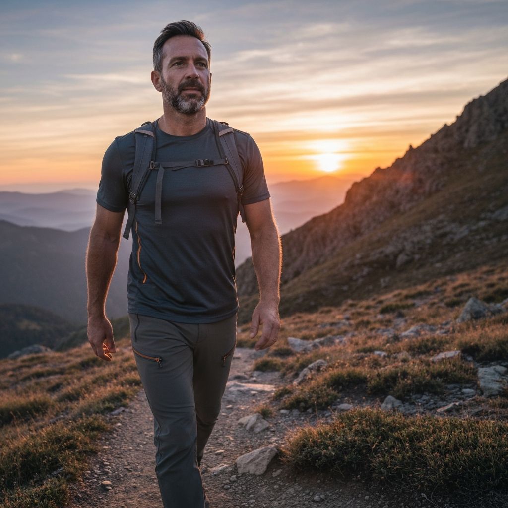 Our mission and values