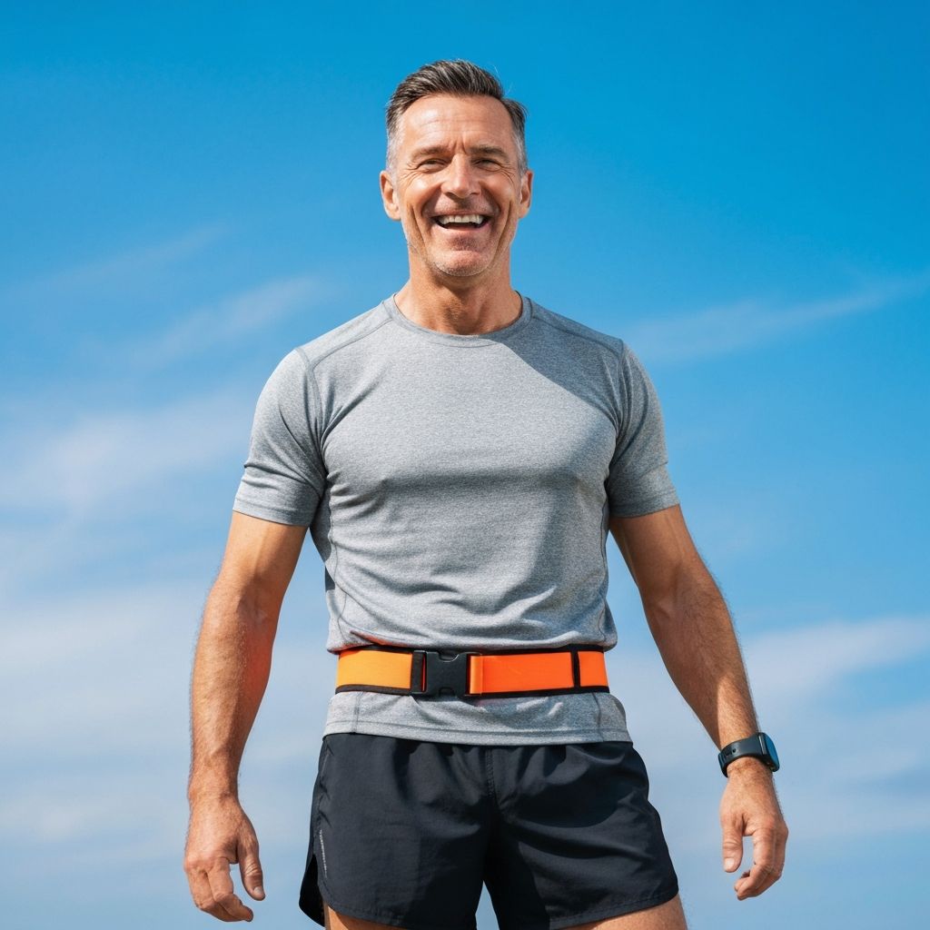 User experience story